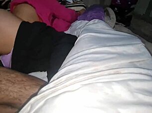 want to see that mexican college babe getting fucked by her professor?