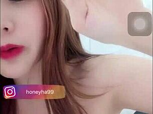 bigo show cam gái xinh 2019