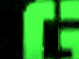 MAXINE X'S ROUGH WET PUSSY COMPILATION