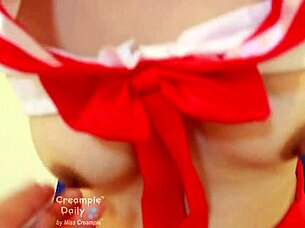 why didn't you go to school?