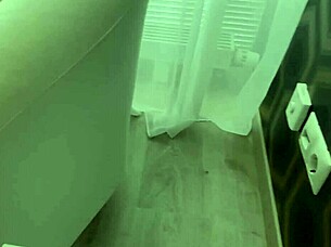 i got fucked hard by three guys in the garage