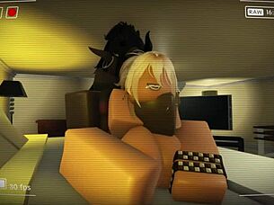 roblox cookies for futas in this fun game session