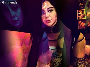 i rough pound rei sky and cover her stomache in jizz, oh yeah