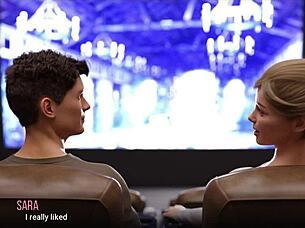 university of problems 77