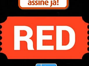 Hot Latina Tells Intense ASMR Tale While Flashing