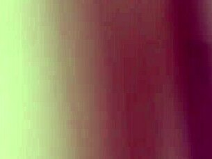 Innocent latina teen banged rough during fake job interview