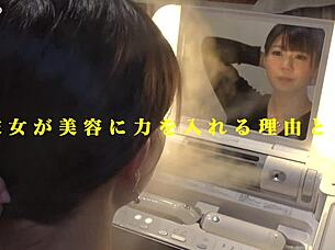 full version of the blowjob scene available