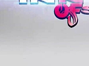 Lily Lane gets bred hard!