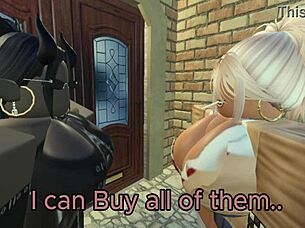 roblox cookies for futas in this fun game session