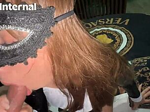 18 Añitos De Jesús María Sigue En Casting Y Espera Conocer Nuevos Amigos