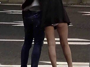 full version of the blowjob scene available