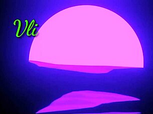 check out this rule 34 hentai compilation!