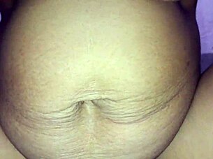 indian village bhabhi hardcore sex with naughty 😏