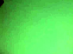 Amateur 52yo mature belle masturbates her pussy