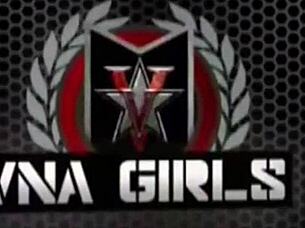 Hey, mature milf sar4 jay drills her big pussy with dildo