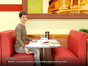 university of problems 77