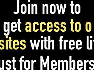 its sara jay in wet t-shirt