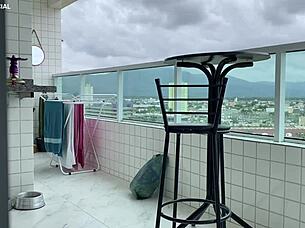 contratei empregada com shortinho de delícia de bunda