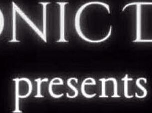 sexy dumb pokeslut sucks big dick and gets fucked hard 😏🍆