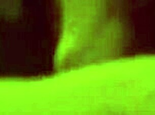 Jana Cova And Teanna Kai Fuck In Lesbian Scene