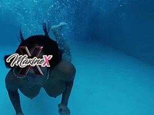 foot delivery tommy utah fucks maxine x no tip