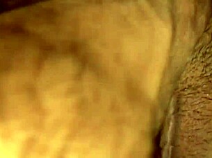 Called bhabhi from kitchen to quench my pussy thirst with domination