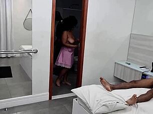 Bastidores Da Primeira Vez No Porno Da Novinha Barbie Marley, Orgasm Blowjob Screaming Babe Tits Pussy Ass Cute Amateurs Natural Tits