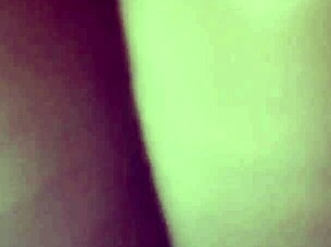 spying upskirt under skirt in store