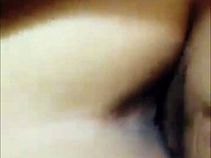 i thought it was my husband but he brought his friend to bed