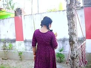 rough hardcore fuck with virgin girl alone 😈 full movie