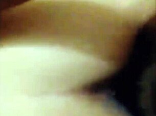 i thought it was my husband but he brought his friend to bed