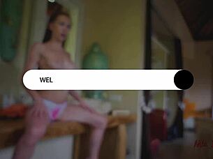 I Fucked Mia Bandini