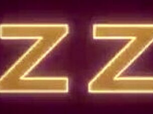 Scarlit Scandal's wild desire unleashes 3some with Van and Allie Addison in emotional Brazzers scene.