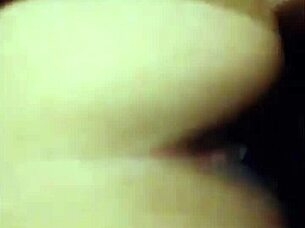 i thought it was my husband but he brought his friend to bed