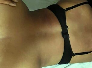 i fuck super prostitute with big ass doggystyle