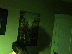 I Gived Laura Fenn A Sloppy Blowjob And She Swallered It All