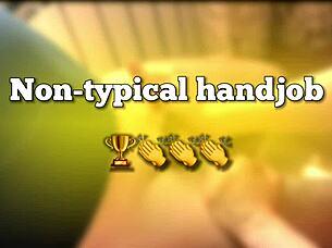 Post Orgasm Terror Intensifies Femdom Domination