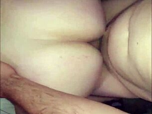 Sophie Helenass Fucking Hard, Is She Too Sexy?