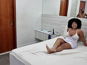 Bastidores Da Primeira Vez No Porno Da Novinha Barbie Marley, Orgasm Blowjob Screaming Babe Tits Pussy Ass Cute Amateurs Natural Tits