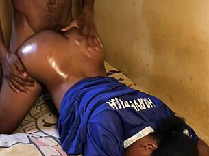 you can always have my pussy till you cum