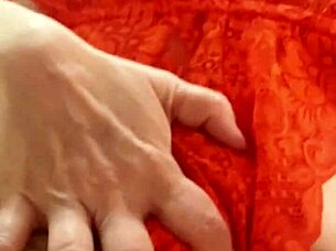 dove fucking -big clit big tits nipple play