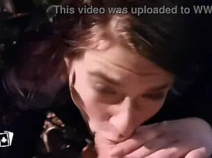 Amsterdam Public Club! Hardcore Sex Studio!