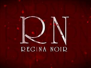 lick my wet pussy employee