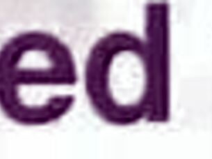 Ana Sasuga, drink that pee and fuck those 4 cocks hard!