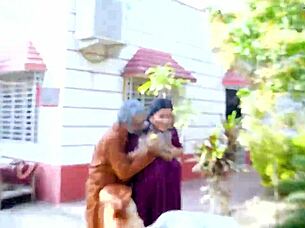 rough hardcore fuck with virgin girl alone 😈 full movie