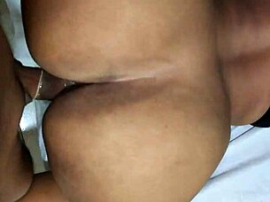 i fuck super prostitute with big ass doggystyle