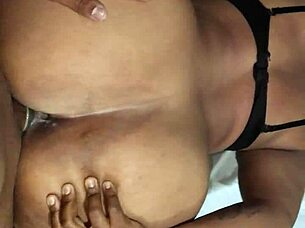 i fuck super prostitute with big ass doggystyle