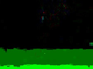 don't you look sexy in those heels and dress?