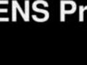 i watched luana honey devour six huge cocks in her pussy and ass for intense anal action