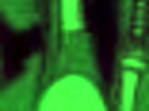 Hero Roy's Wedding 23 Princess Lets Elders Grab Her Breasts!